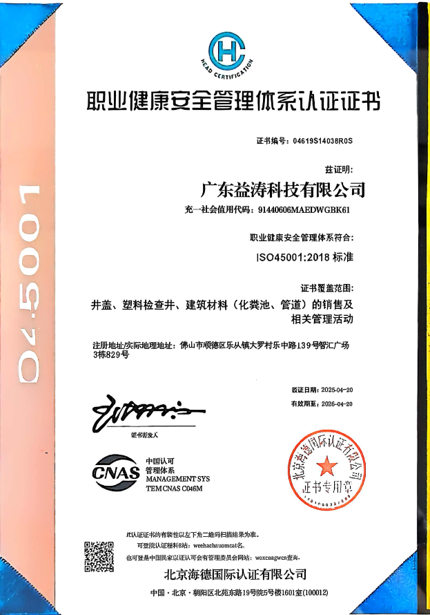 隆安荣誉证书